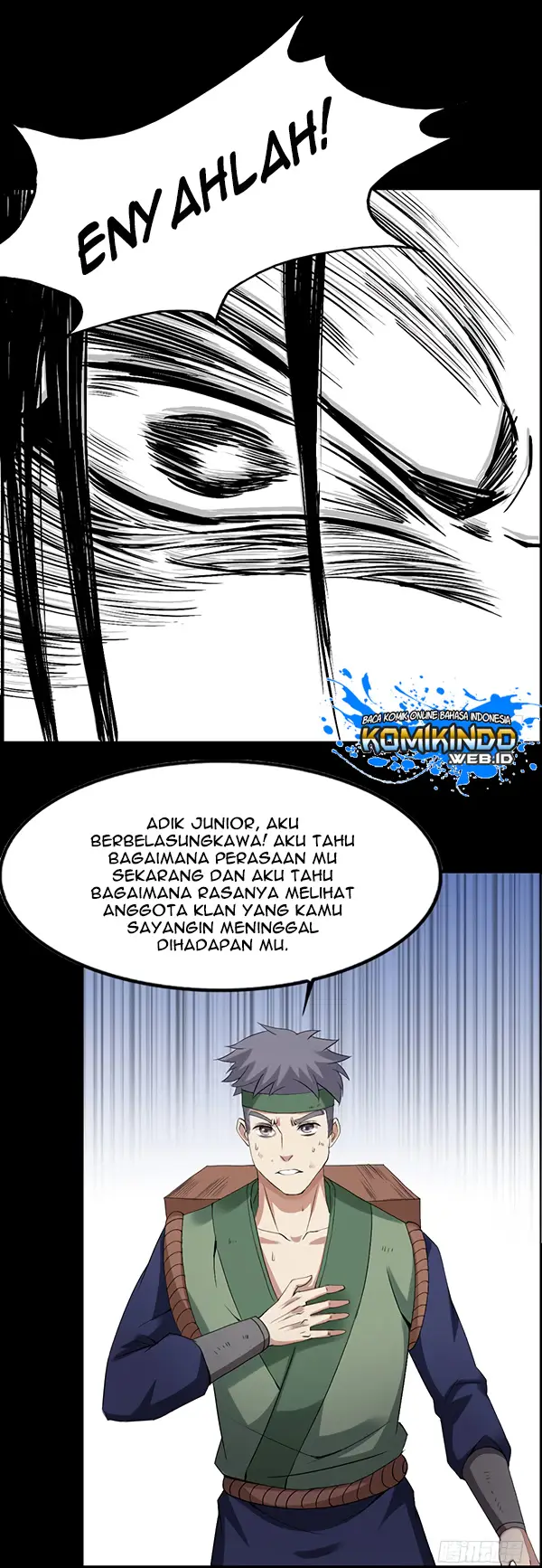 image-komik-master-of-gu-chapter-80-11/18