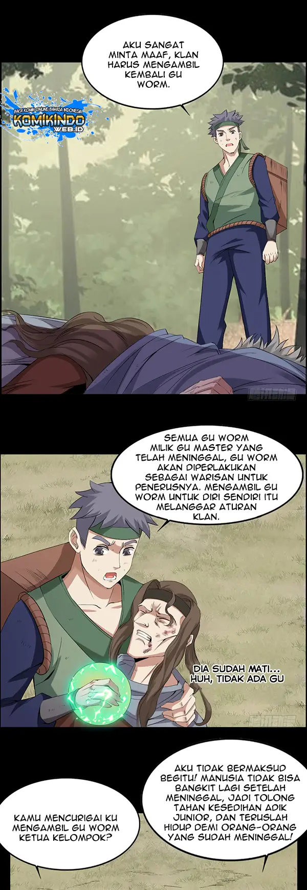 image-komik-master-of-gu-chapter-80-12/18