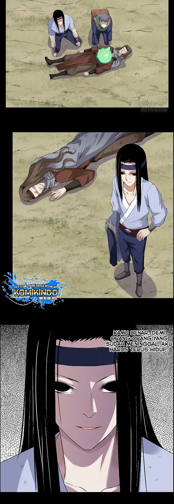 image-komik-master-of-gu-chapter-80-13/18