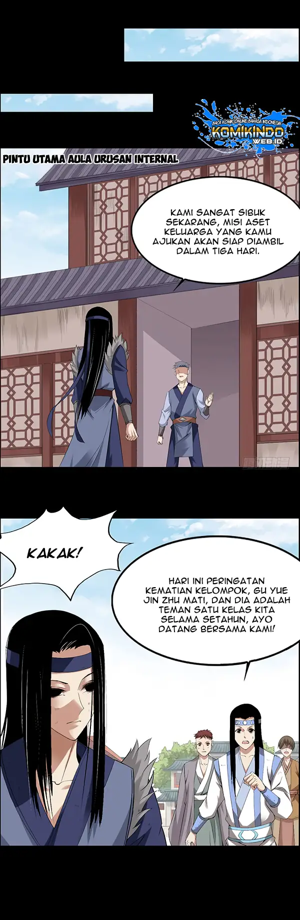image-komik-master-of-gu-chapter-80-14/18