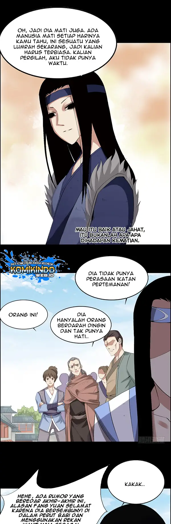 image-komik-master-of-gu-chapter-80-15/18