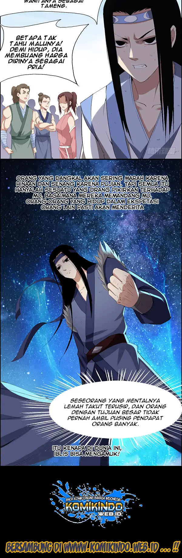 image-komik-master-of-gu-chapter-80-16/18