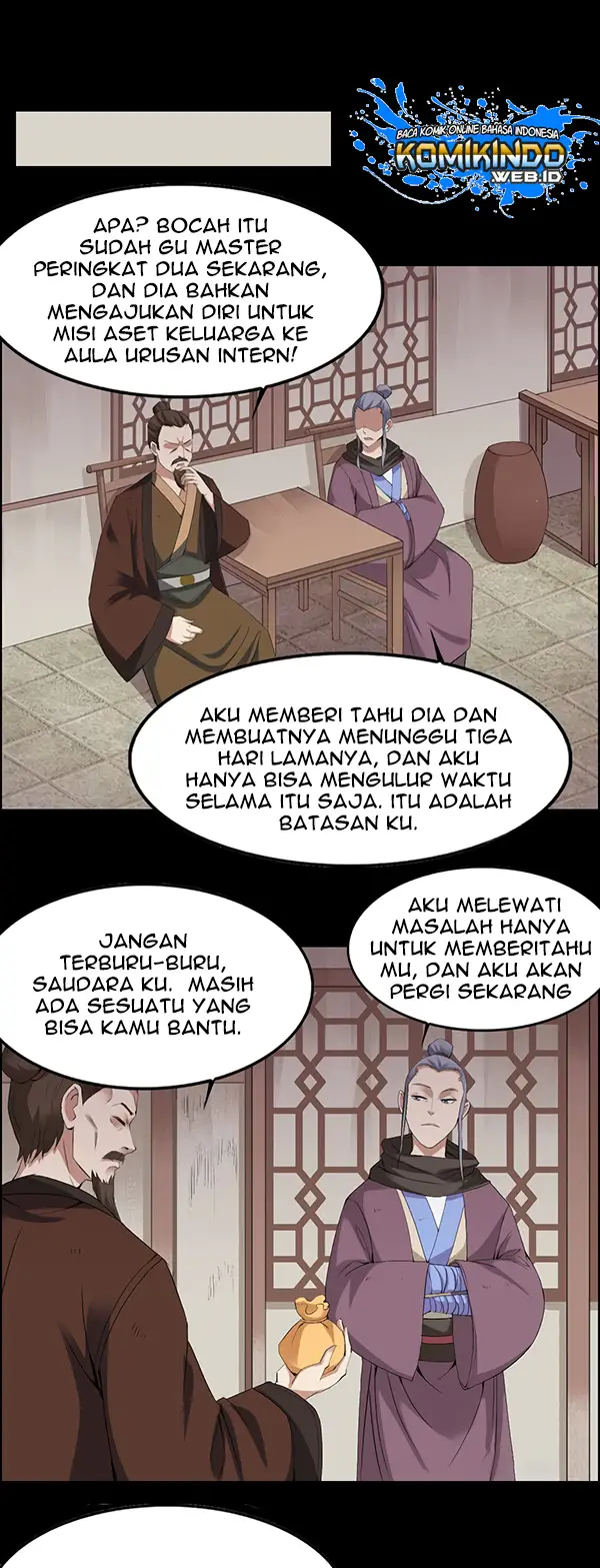 image-komik-master-of-gu-chapter-81-1/18