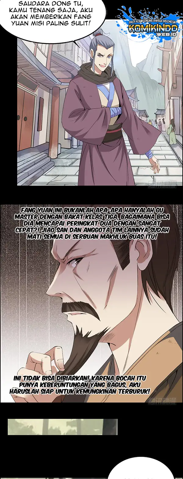 image-komik-master-of-gu-chapter-81-2/18