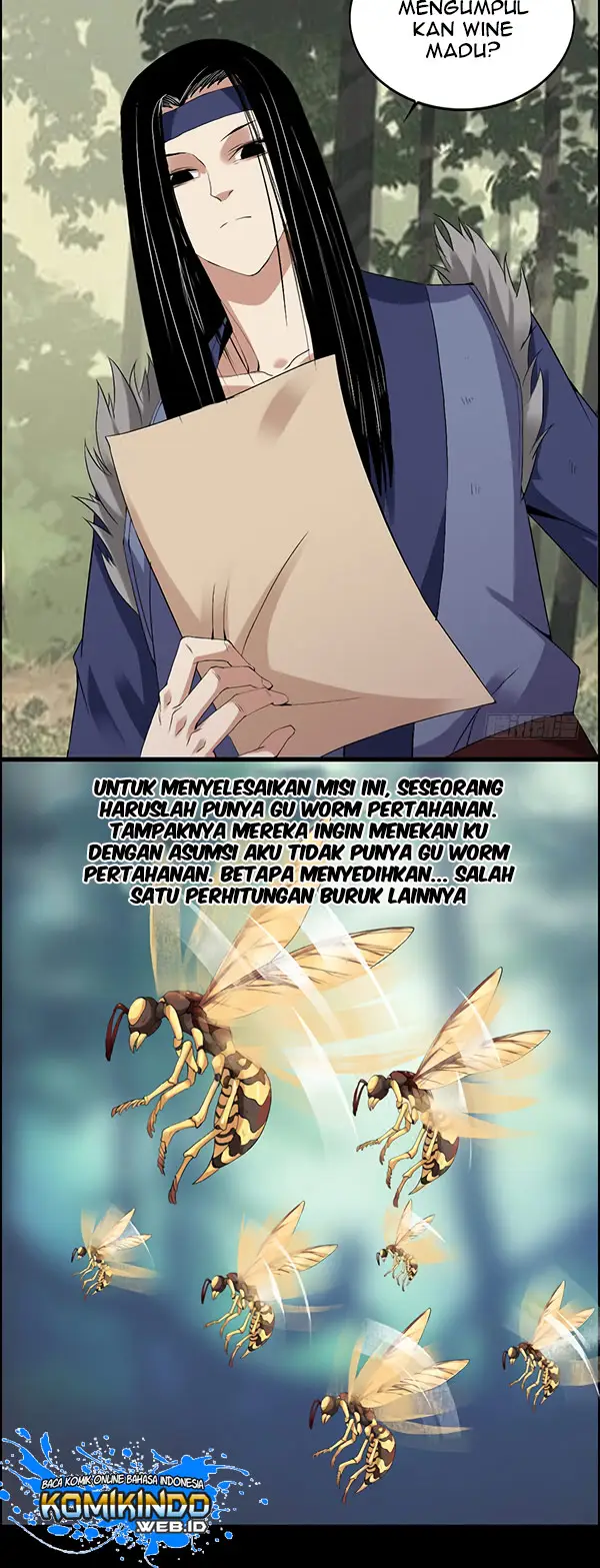 image-komik-master-of-gu-chapter-81-3/18