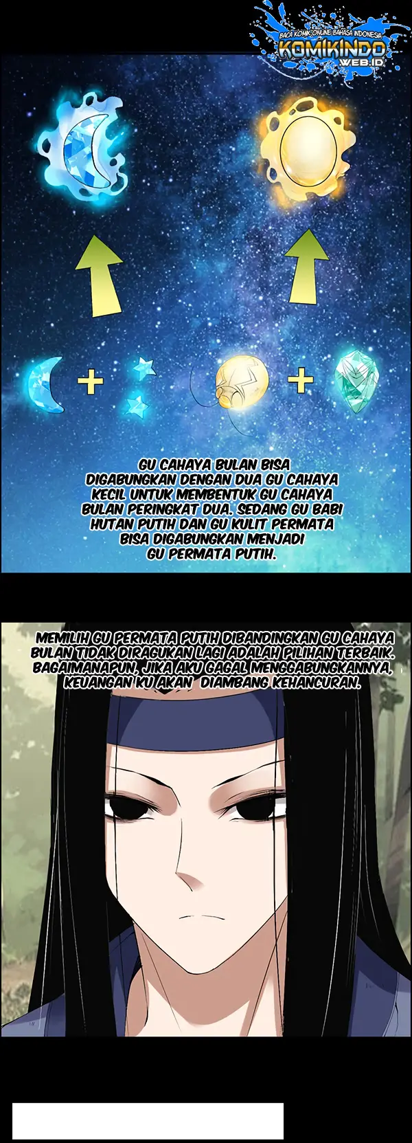 image-komik-master-of-gu-chapter-81-4/18