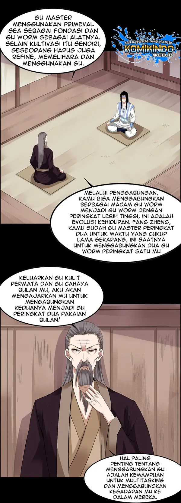 image-komik-master-of-gu-chapter-81-5/18