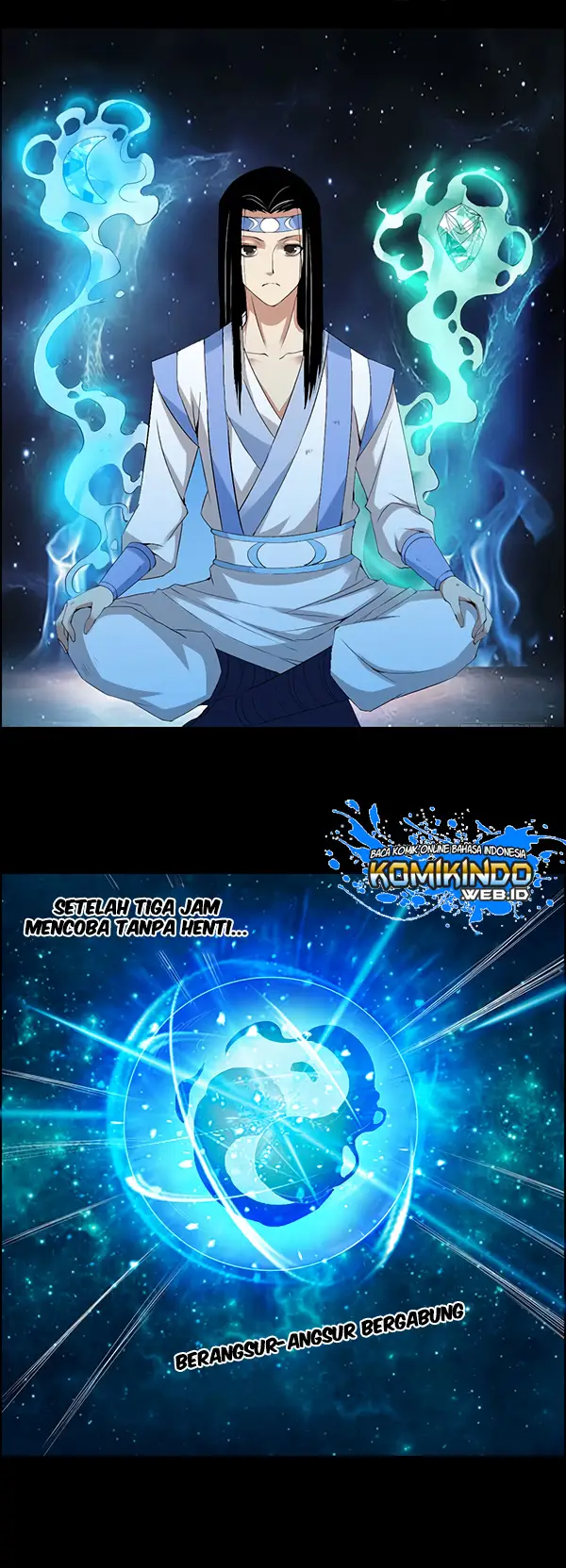 image-komik-master-of-gu-chapter-81-6/18