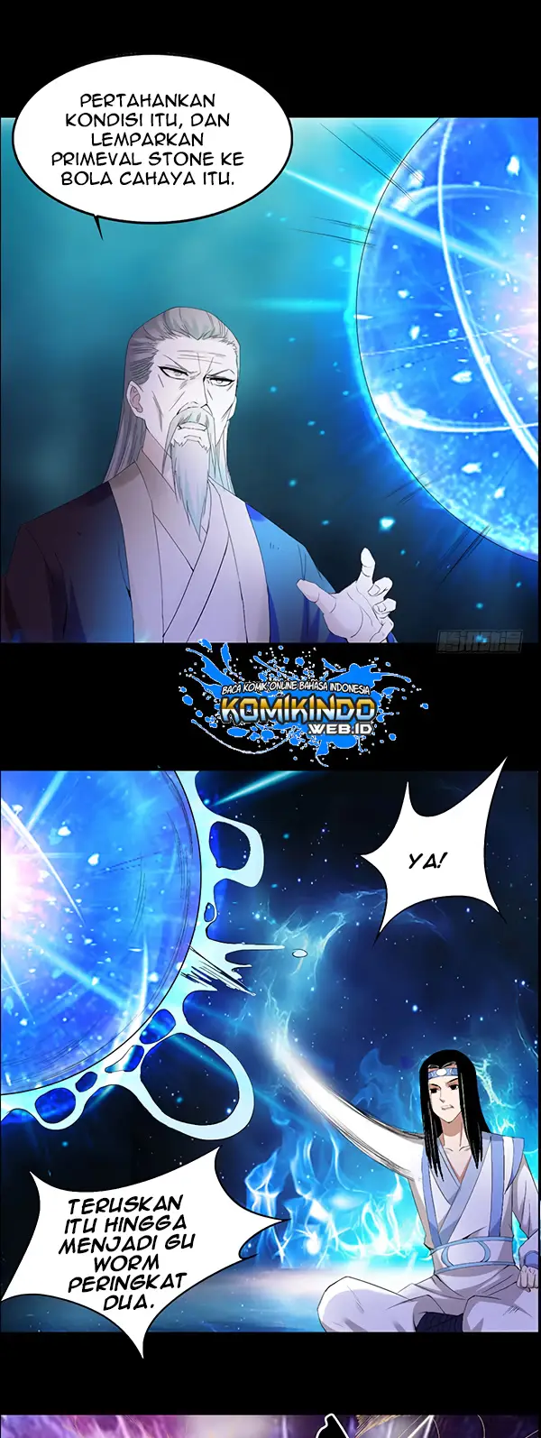 image-komik-master-of-gu-chapter-81-7/18