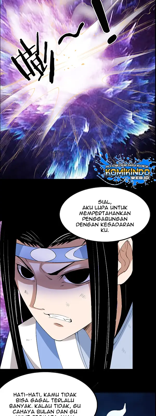 image-komik-master-of-gu-chapter-81-8/18