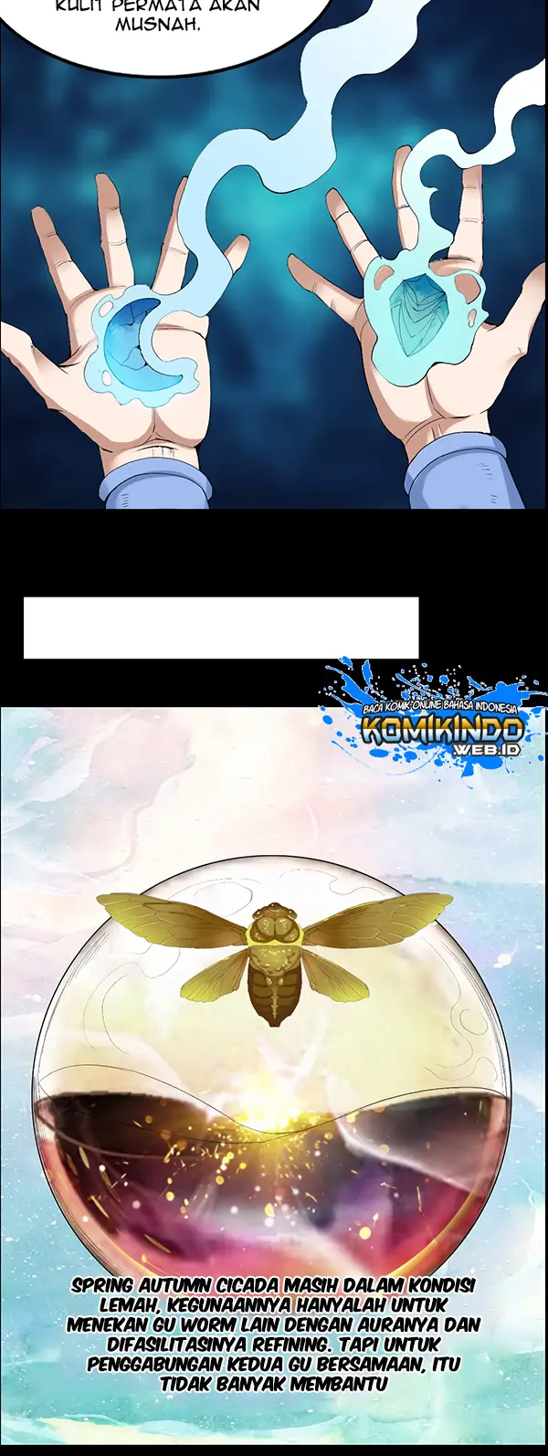 image-komik-master-of-gu-chapter-81-9/18