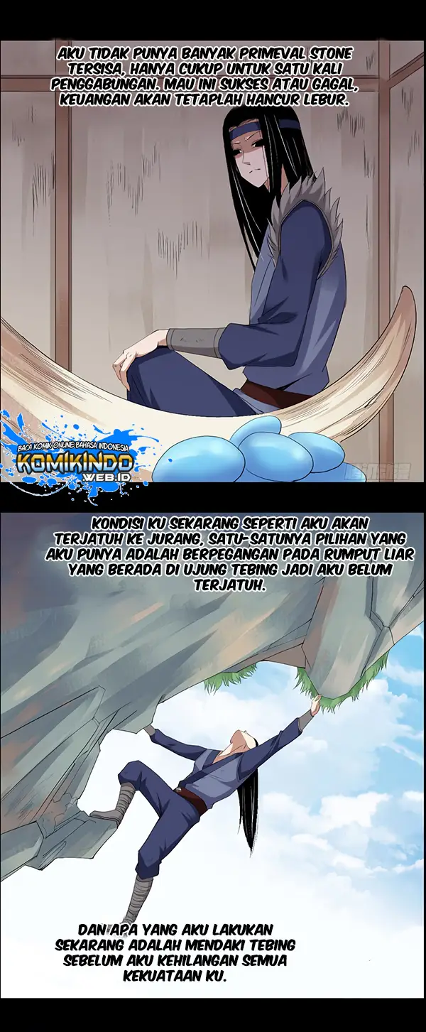 image-komik-master-of-gu-chapter-81-11/18
