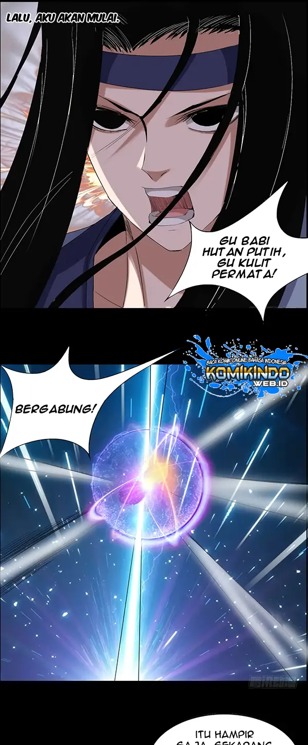 image-komik-master-of-gu-chapter-81-12/18