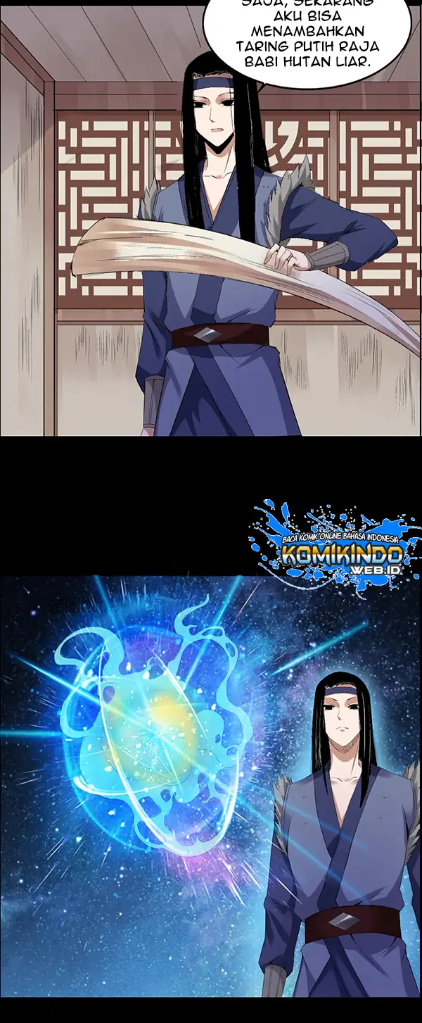 image-komik-master-of-gu-chapter-81-13/18