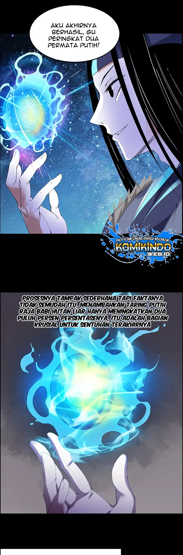 image-komik-master-of-gu-chapter-81-14/18