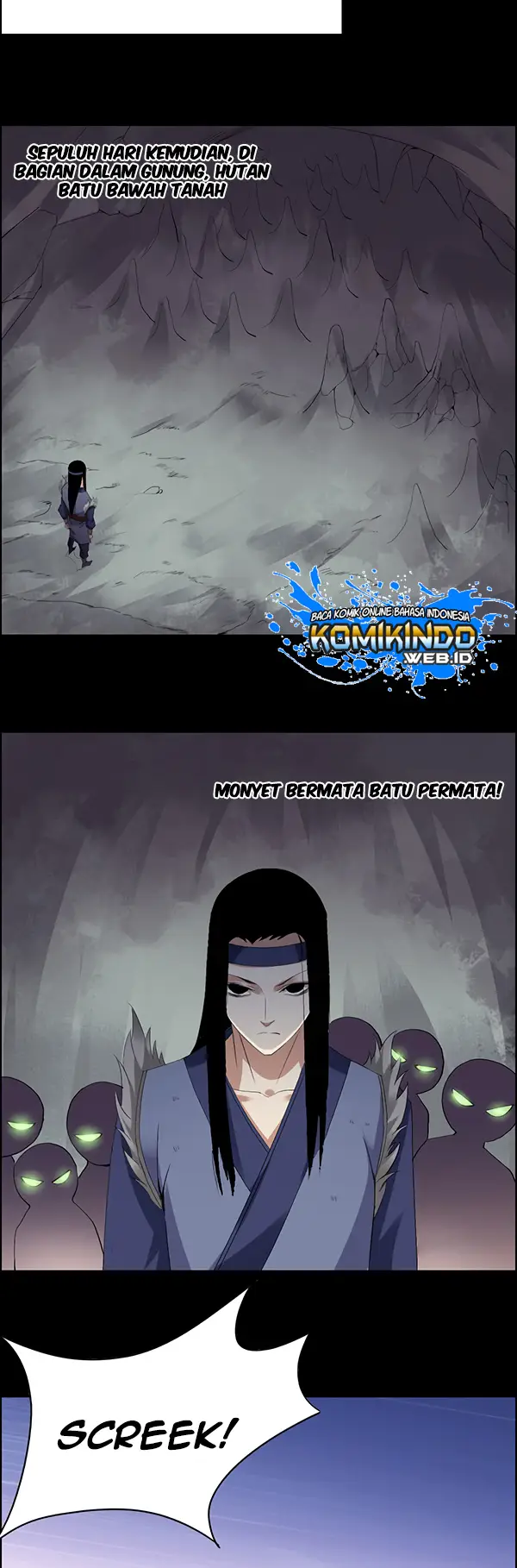 image-komik-master-of-gu-chapter-81-15/18