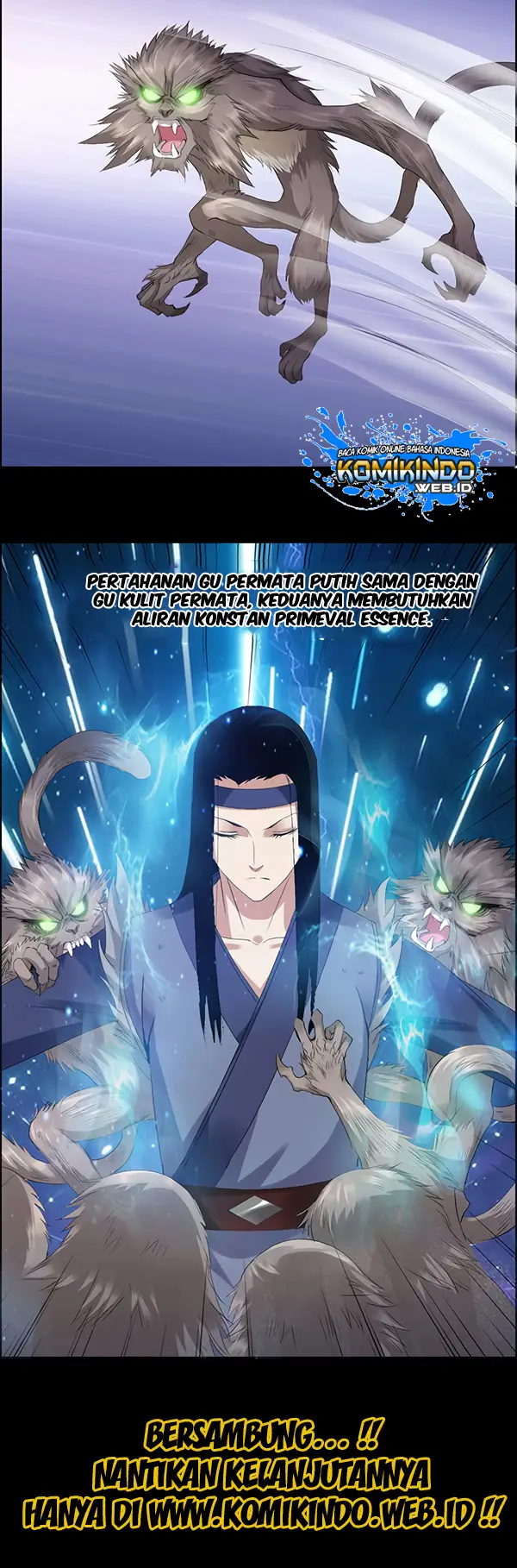 image-komik-master-of-gu-chapter-81-16/18