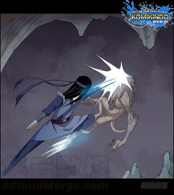 image-komik-master-of-gu-chapter-82-1/36