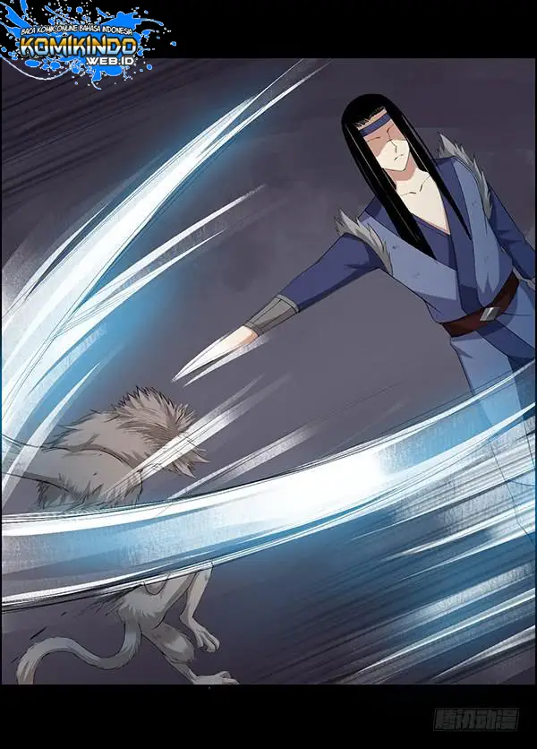 image-komik-master-of-gu-chapter-82-2/36