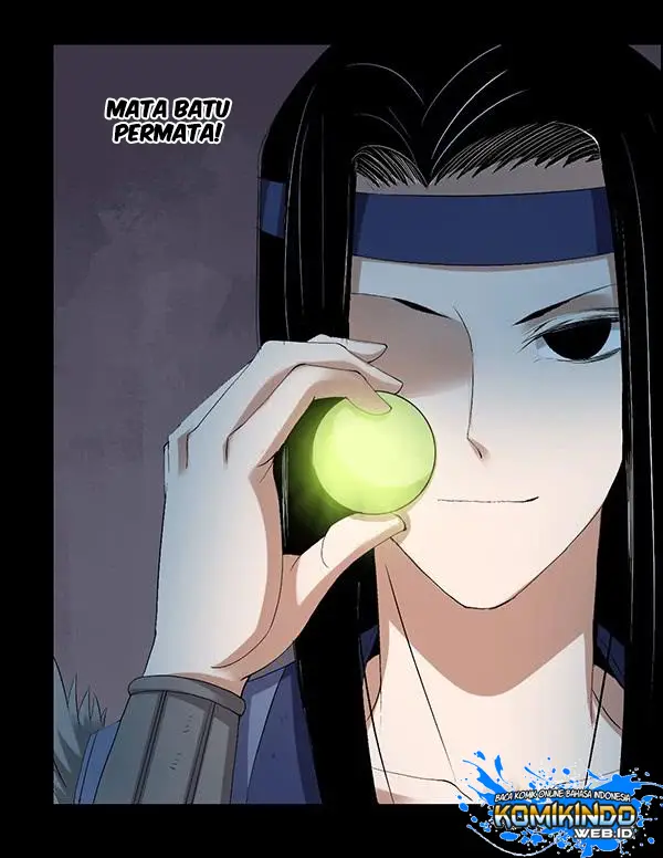 image-komik-master-of-gu-chapter-82-4/36