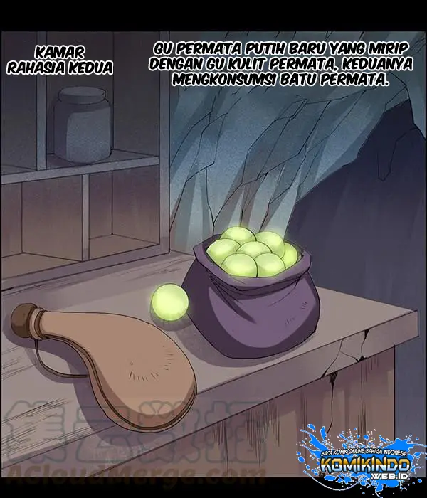 image-komik-master-of-gu-chapter-82-5/36
