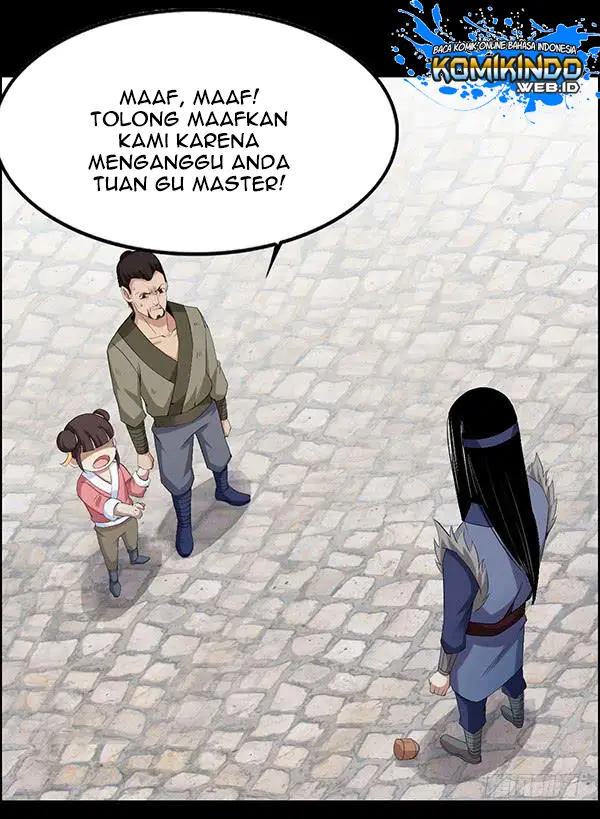 image-komik-master-of-gu-chapter-82-10/36