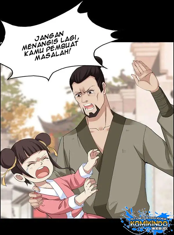 image-komik-master-of-gu-chapter-82-11/36