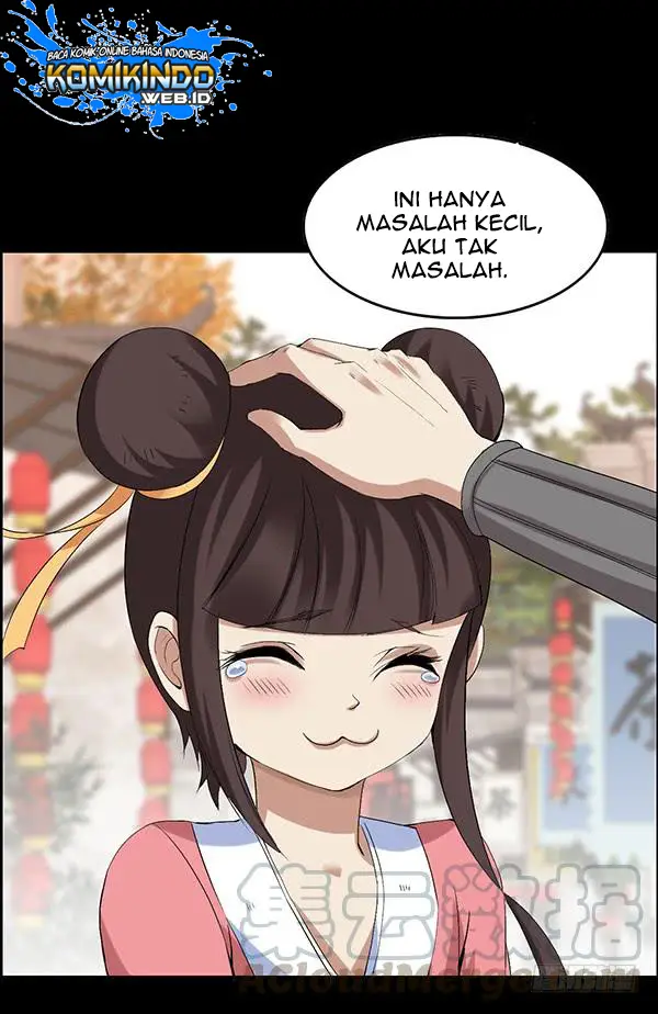image-komik-master-of-gu-chapter-82-13/36