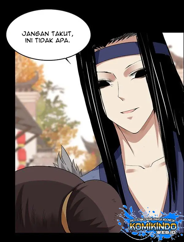 image-komik-master-of-gu-chapter-82-14/36