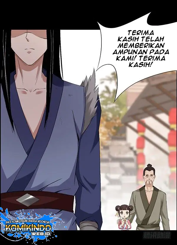 image-komik-master-of-gu-chapter-82-15/36