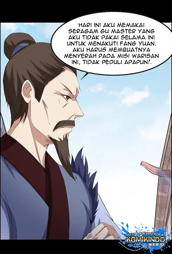 image-komik-master-of-gu-chapter-82-16/36