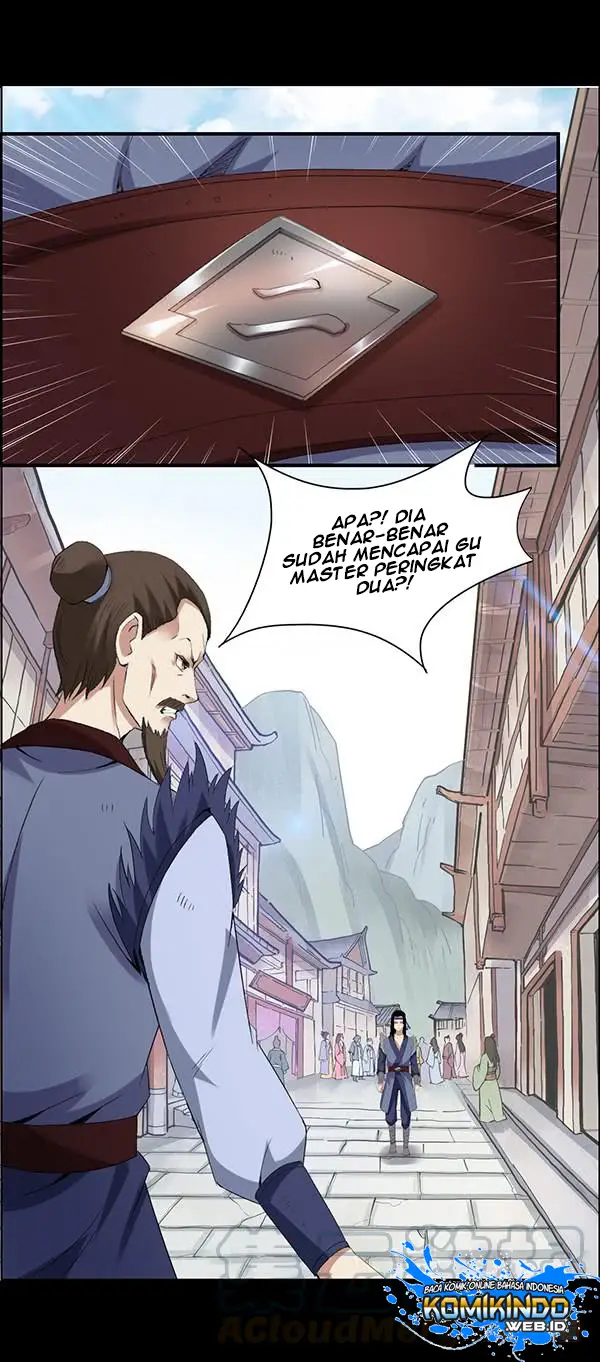 image-komik-master-of-gu-chapter-82-18/36