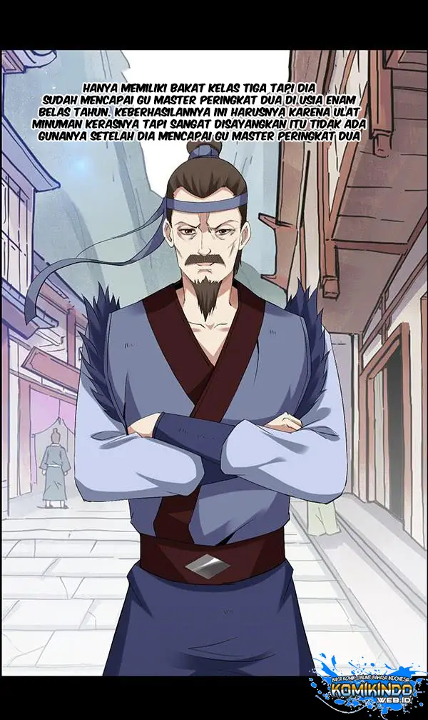 image-komik-master-of-gu-chapter-82-19/36
