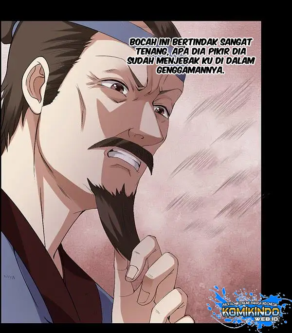 image-komik-master-of-gu-chapter-82-21/36