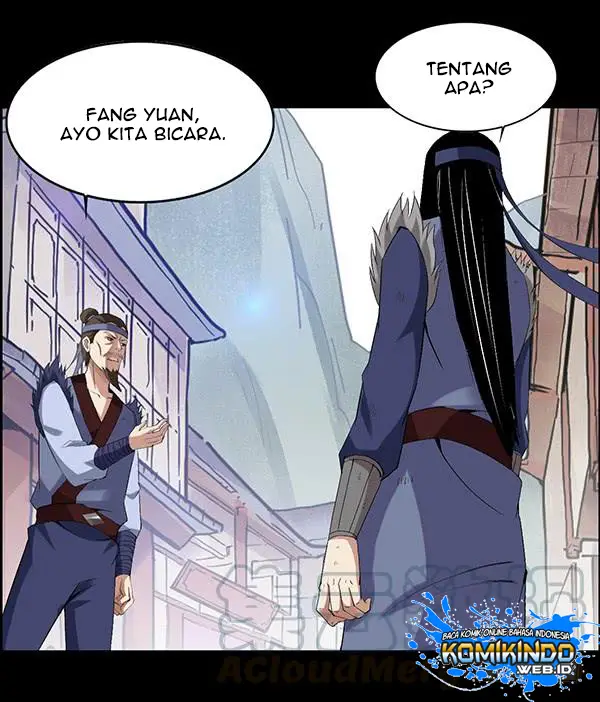 image-komik-master-of-gu-chapter-82-22/36