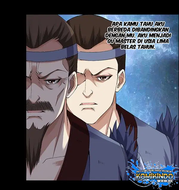 image-komik-master-of-gu-chapter-82-23/36