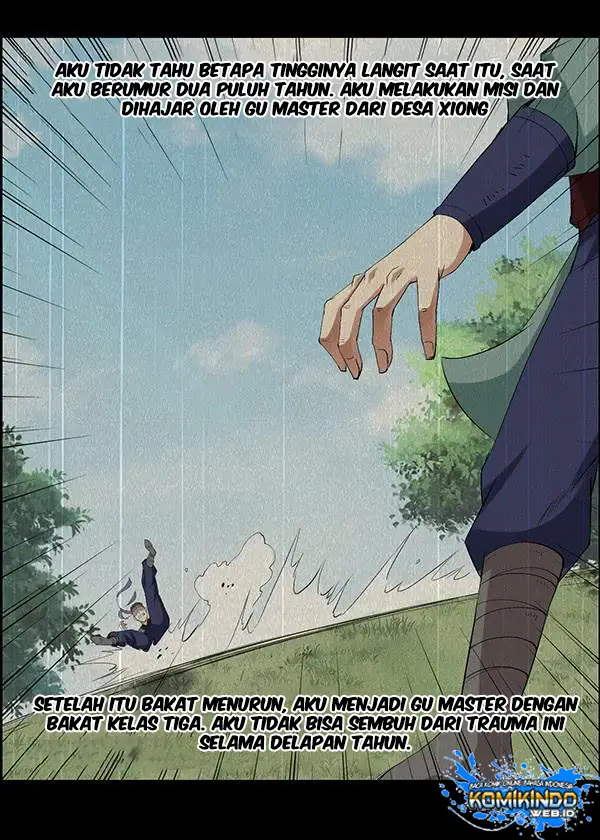 image-komik-master-of-gu-chapter-82-25/36