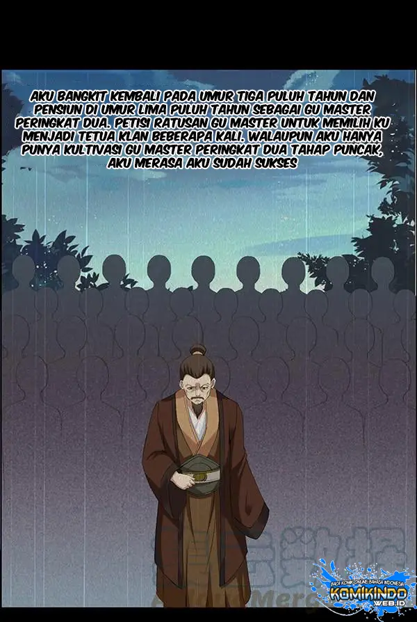 image-komik-master-of-gu-chapter-82-26/36