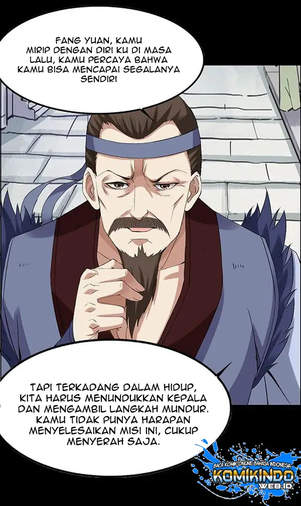 image-komik-master-of-gu-chapter-82-27/36