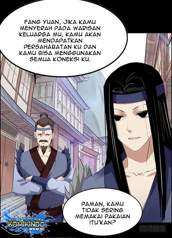 image-komik-master-of-gu-chapter-82-28/36