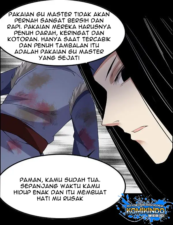 image-komik-master-of-gu-chapter-82-29/36