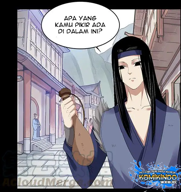 image-komik-master-of-gu-chapter-82-30/36