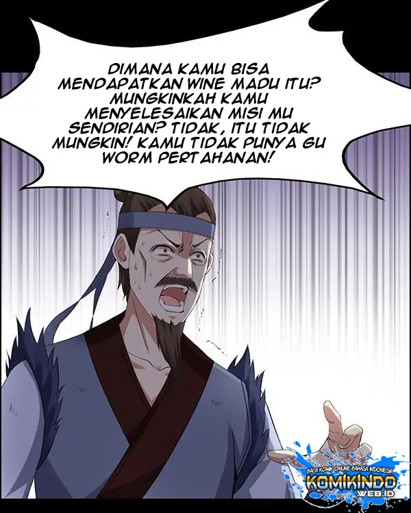 image-komik-master-of-gu-chapter-82-31/36