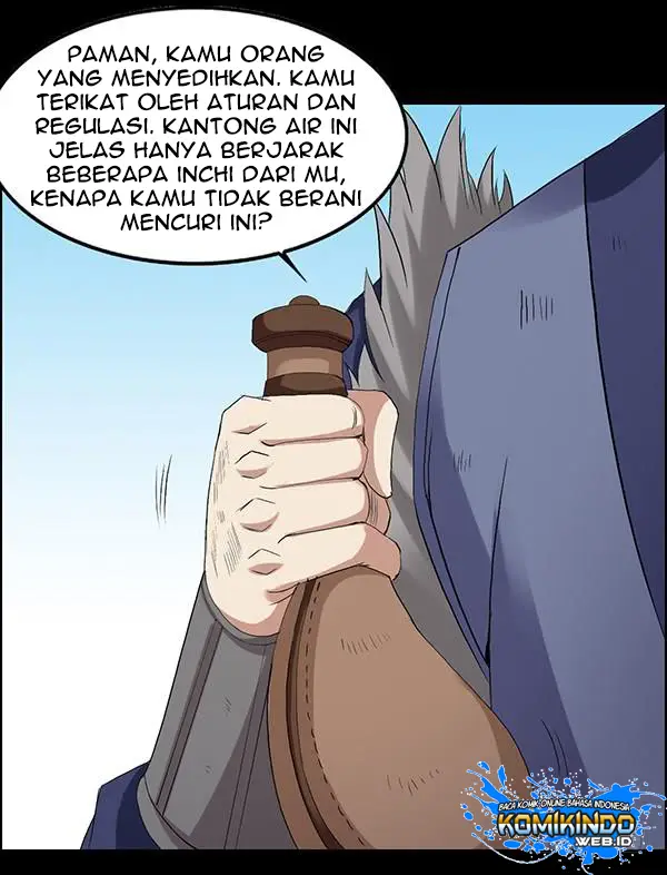 image-komik-master-of-gu-chapter-82-32/36