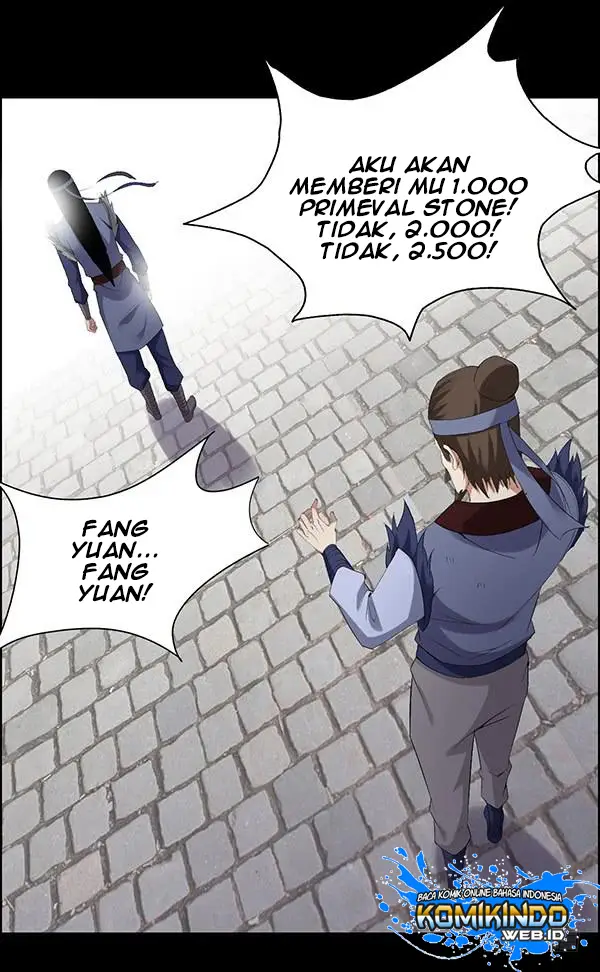 image-komik-master-of-gu-chapter-82-33/36