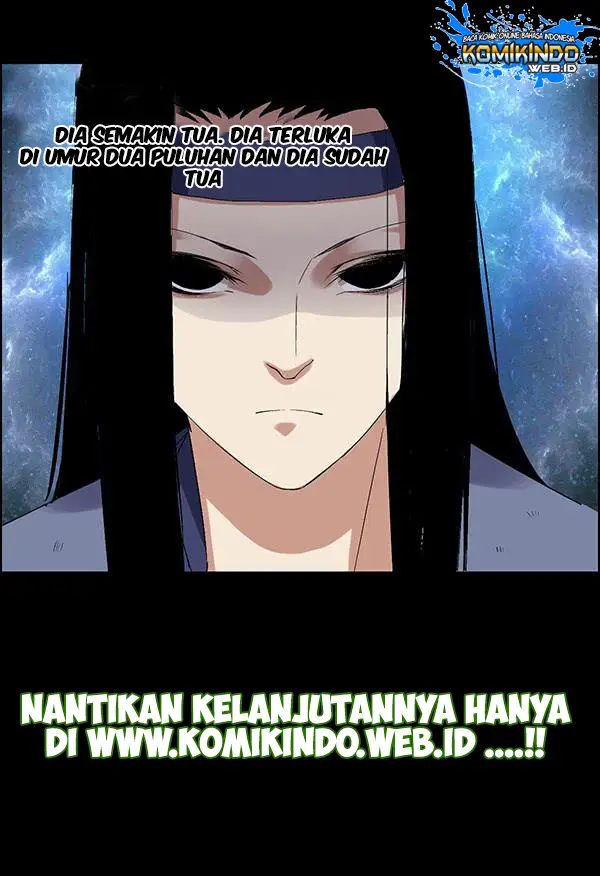 image-komik-master-of-gu-chapter-82-34/36