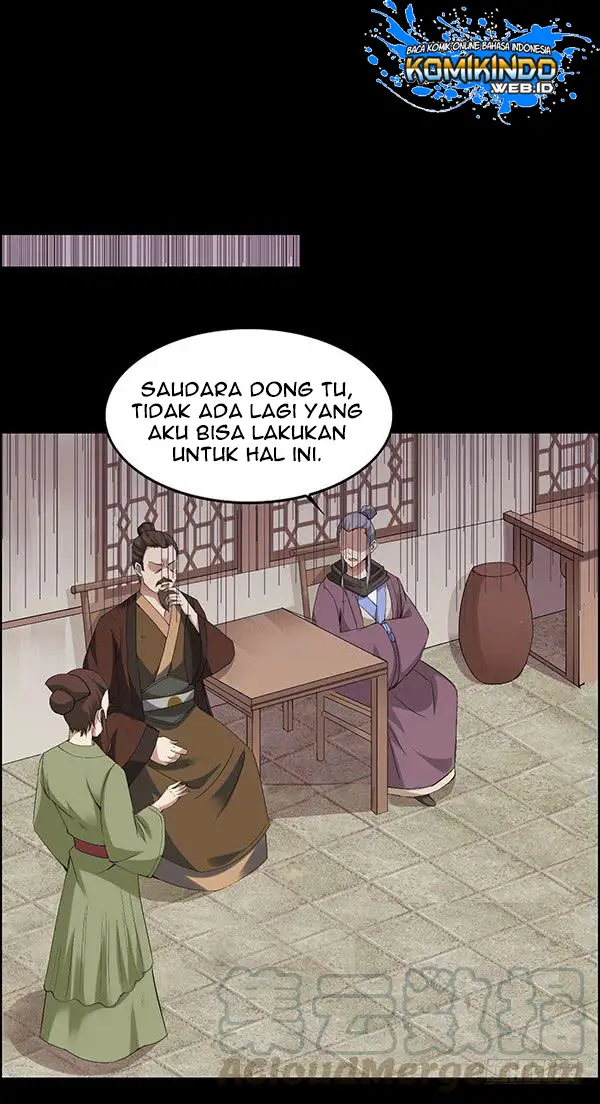 image-komik-master-of-gu-chapter-83-1/35