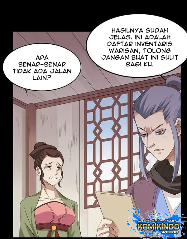 image-komik-master-of-gu-chapter-83-2/35
