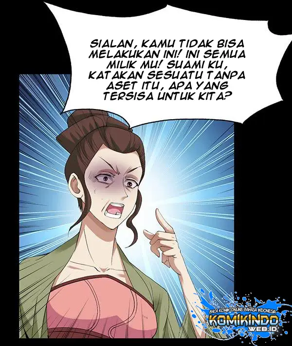 image-komik-master-of-gu-chapter-83-3/35