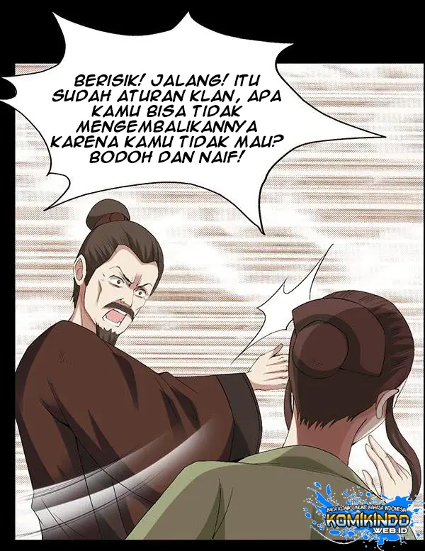 image-komik-master-of-gu-chapter-83-4/35
